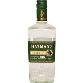 Haymans Old Tom Gin