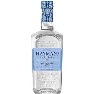 Haymans London Dry Gin