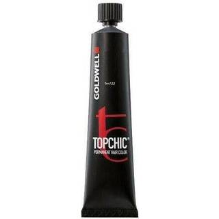 Goldwell Topchic Permanent farvning 60 ml 7A
