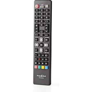 Luxorparts Fjernbetjening til Philips TV.