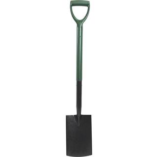 Faithfull FAIESSDSE Essentials Gravespade