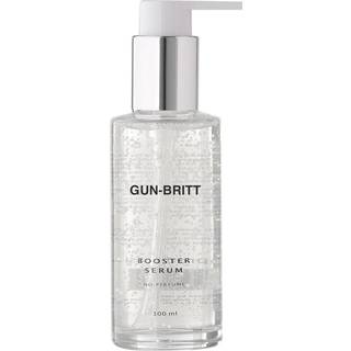 GB by Gun-Britt Booster Serum 100 ml.