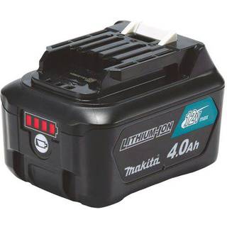 Hurtiglader Makita til Batteri Type BL1041B Original (10,8V & 12V kompatibel)