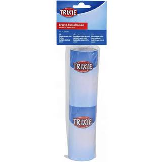 Trixie Replacement Lint Rollers 2 × 60 sheets