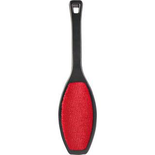 Trixie Lint Brush (Assorted)