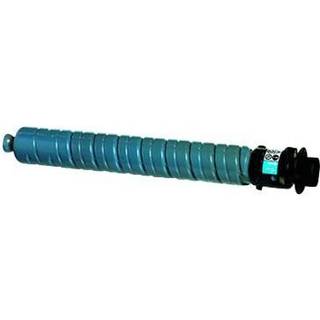 Ricoh Nashuatec Toner Cyan 9.5k - Mc C2011