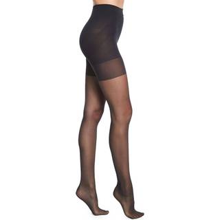 Synergy 20 Push-up Tights