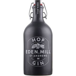 Eden Mill Scotch Hop Gin 50 cl 46%