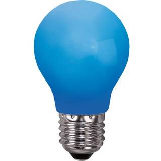 Star Trading - LED LAMP E27 A55 Udendørs belysning - 0,9W - K
