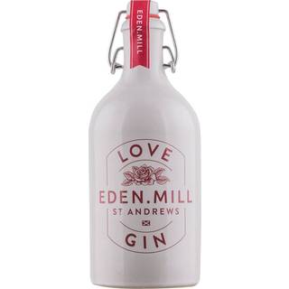 Eden Mill Scotch Love Gin 50 cl 42%