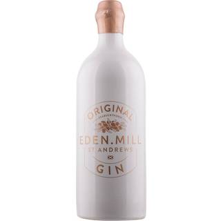 Eden Mill Scotch Original Gin 70 cl 42%