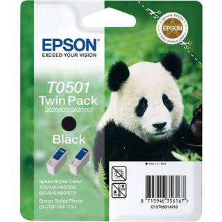 RICOH Toner Magenta