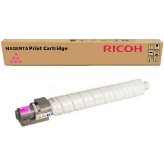 Ricoh Tonerkassette magenta 15.000 sider 841162