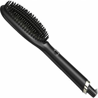 ghd Glide Hot Brush (1 stk)