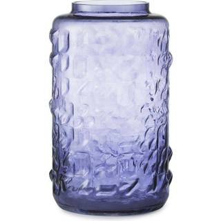 Normann Copenhagen - Tombola Vase H31 cm