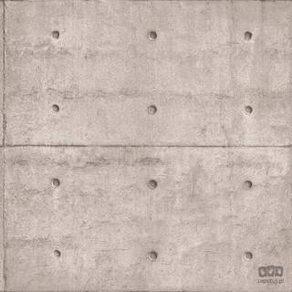 Grunge - G45370