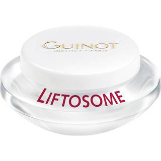 Guinot Liftosome Lifting Cream All Skin 50 ml