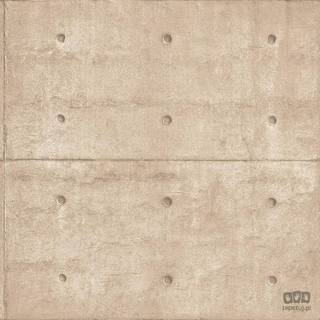 Grunge - G45371