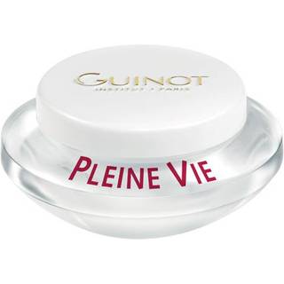 Guinot Pleine Vie Visage Anti Age Skin Cell Supplement 50 ml