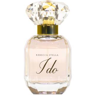 Rebecca Stella I Do Eau de Parfum 50 ml