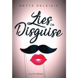 Lies in Disguise