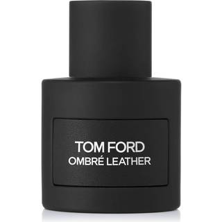 Tom Ford Ombre Leather Eau de parfum 50 ml