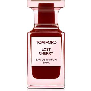 TOM FORD Lost Cherry Eau de Parfum 50 ml