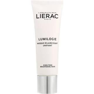 Lierac Lumilogie Maske 50 ml