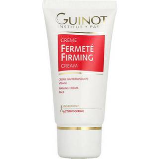 Guinot Creme Fermete Lift Firming Cream 50 ml