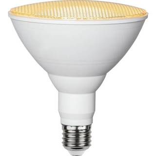 Star Trading - LED LAMP E27 PAR38 PLANT LYS - 16.0W