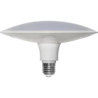Star Trading - LED LAMP E27 High Lumen - 25,0W - 3000K - Dæmpbar