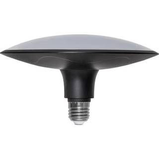 Star Trading - LED LAMP E27 High Lumen - 25,0W - 3000K - Dæmpbar