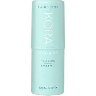 Kora Organics - Noni Glow - Face Balm - Noni Glow Face Balm - For Women