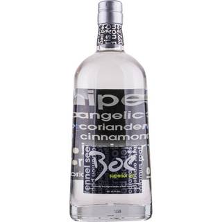 Boe Superior Gin 41,5%