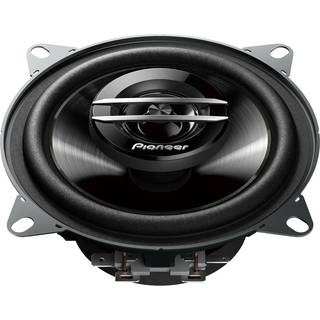 Pioneer G-series - Højttalerdriver