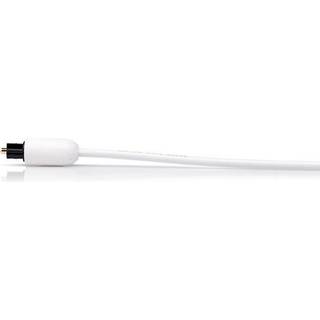 Argon Audio Basic Optical1 Optisk kabel - 3 års medlemsgaranti