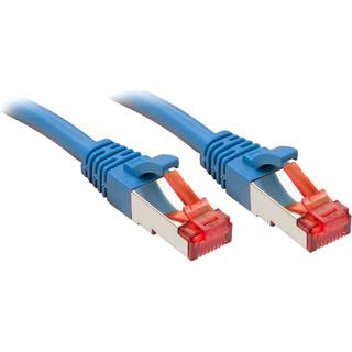 LINDY 1835913 Network cable