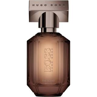 Hugo Boss The Scent For Her Absolute Eau de parfum 30 ml