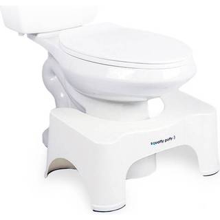 Squatty Potty Original