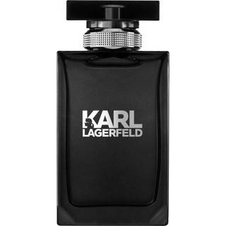 Karl Lagerfeld Pour Homme Eau de toilette 50 ml