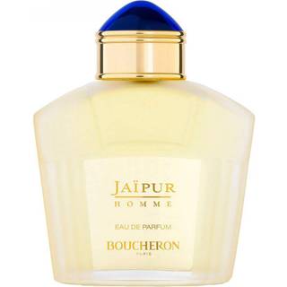 Boucheron Jaïpur Homme Eau de Parfum til mænd 100 ml - 100 ml