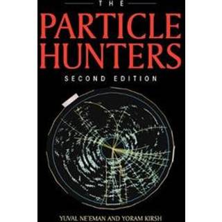 The Particle Hunters