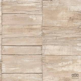 Grunge - G45341