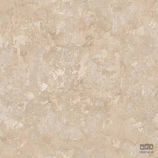 Versace Wallpaper Greek Key Stripe 93524-1