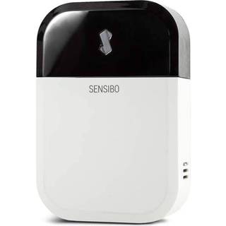 Sensibo Sky Wifi For Varmepumpe