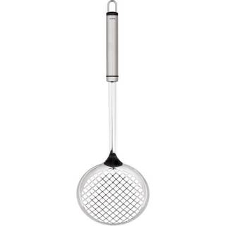Heirol Heirol steely hulske 36 cm