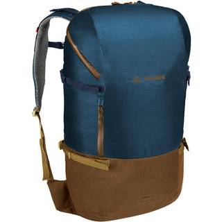 Citygo 30 Liter Baltic Sea Blau