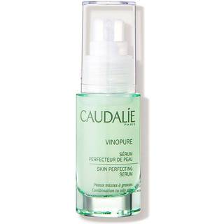 Caudalie Vinopure Blemish Control Infusion Serum 30 ml