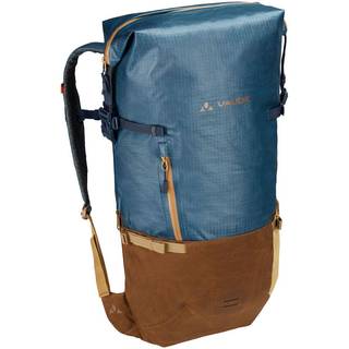 Citygo 23 Liter Baltic Sea Blau