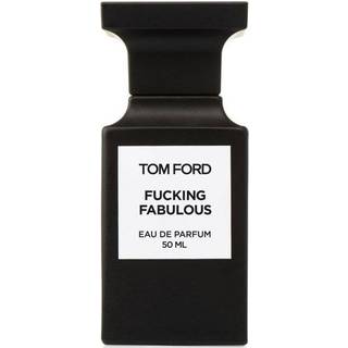 Tom Ford Fucking Fabulous Eau de parfum 50 ml